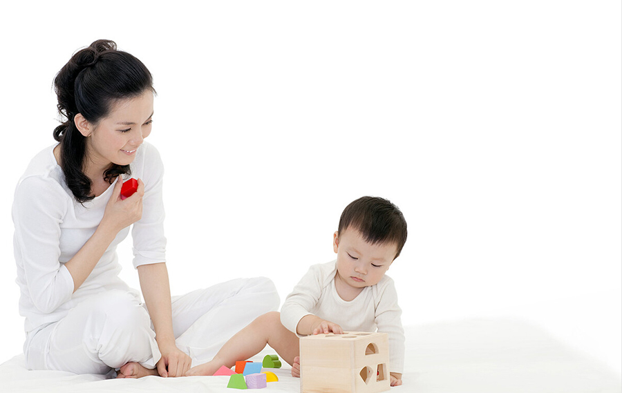 在阿坝怀孕期间怎么鉴定孩子是谁的,孕期亲子鉴定精确吗